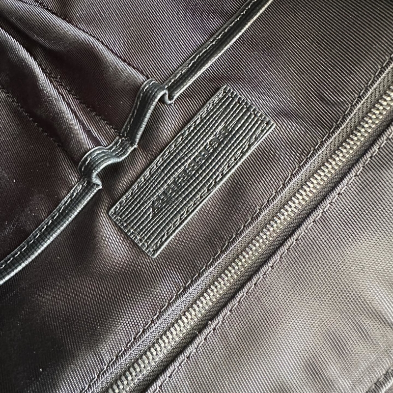 mens Bv*b*rry briefcases